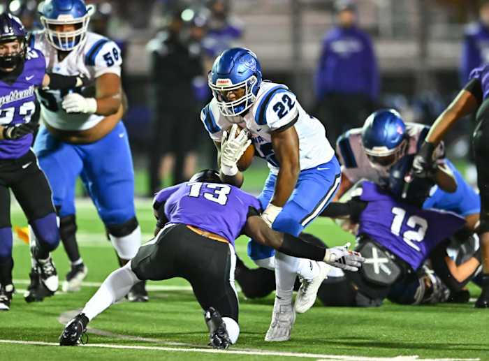 231124_00035_fb_6a_semi